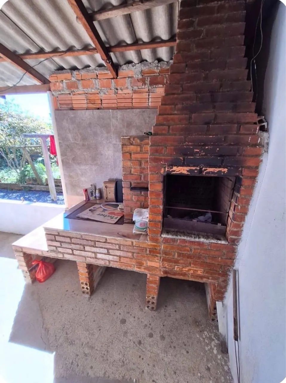 *CASA PRAIA ENSEADA* São Francisco do Sul - SC  - Foto 5