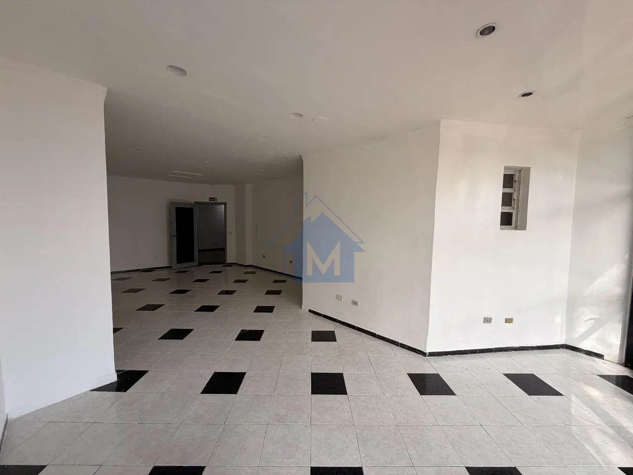 Sala Comercial em Centro Comercial Pietro Angelo. - Foto 3