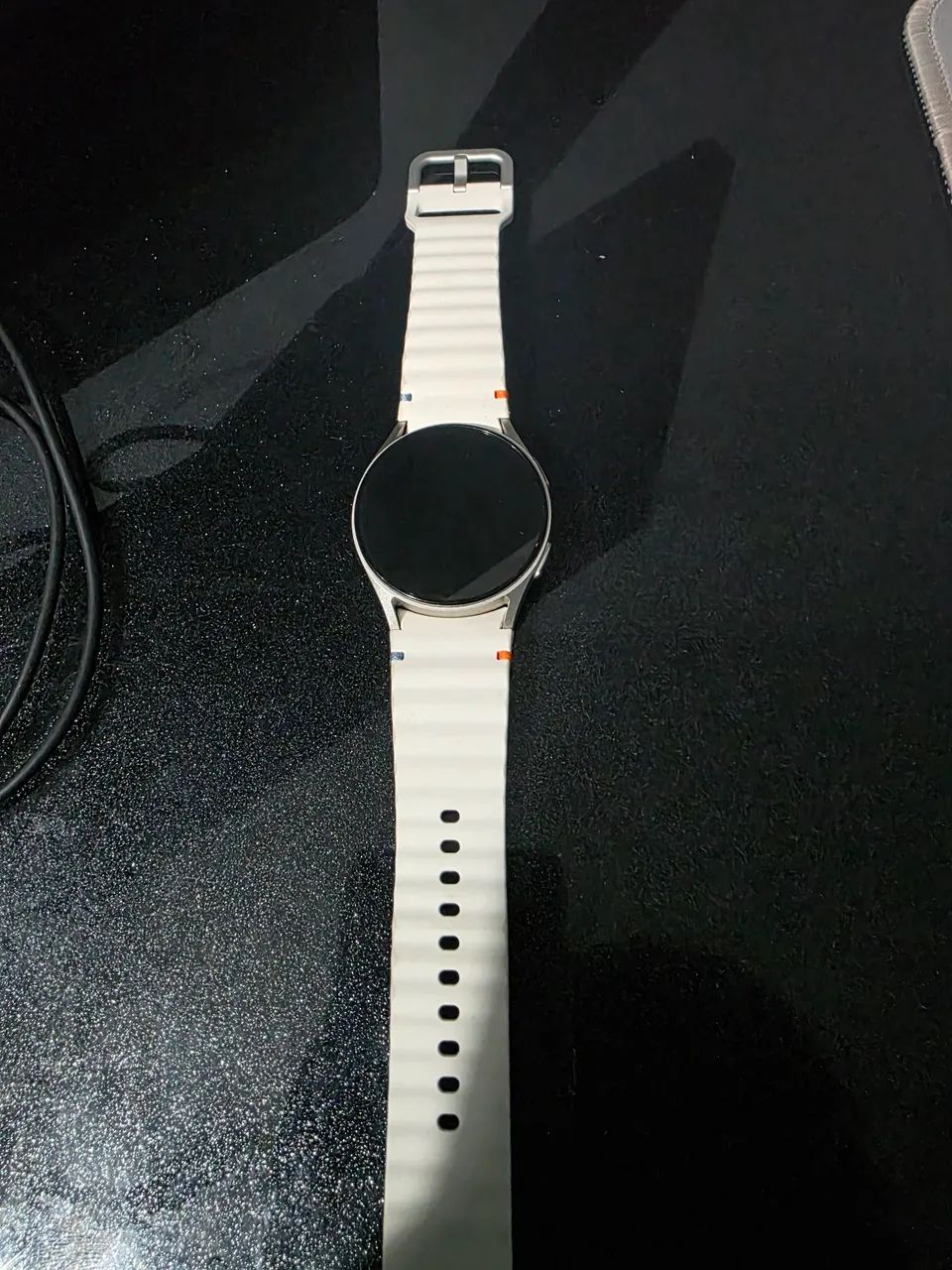 Samsung Watch 7