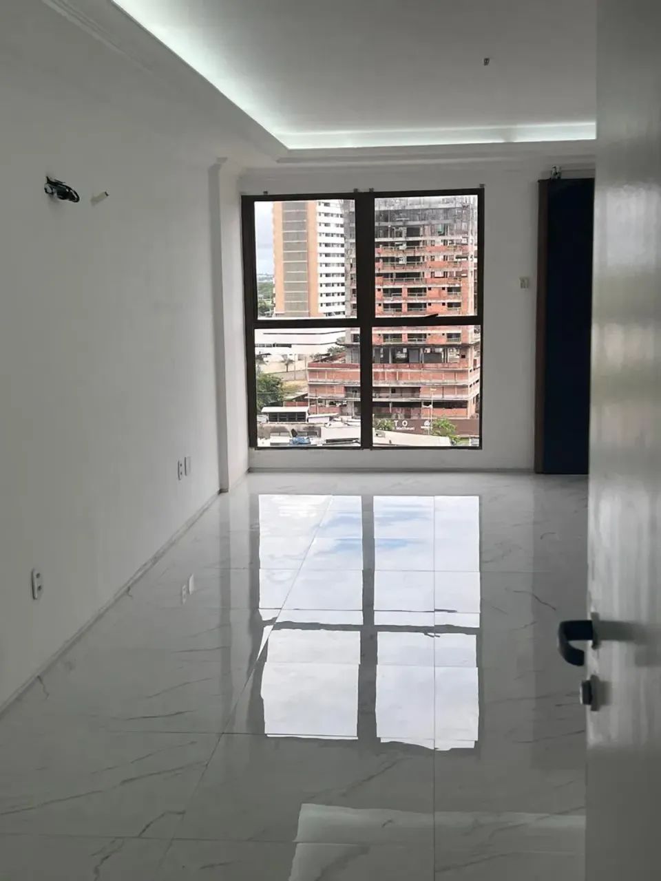 MULTIEMPRESARIAL - SALA COMERCIAL - Foto 5