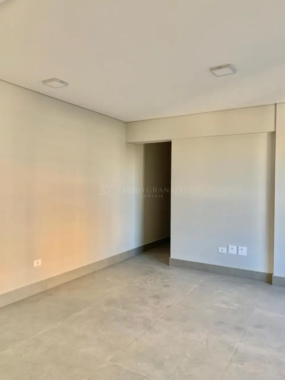 Apartamento com 02 dormitórios - Zona 01 - Foto 5
