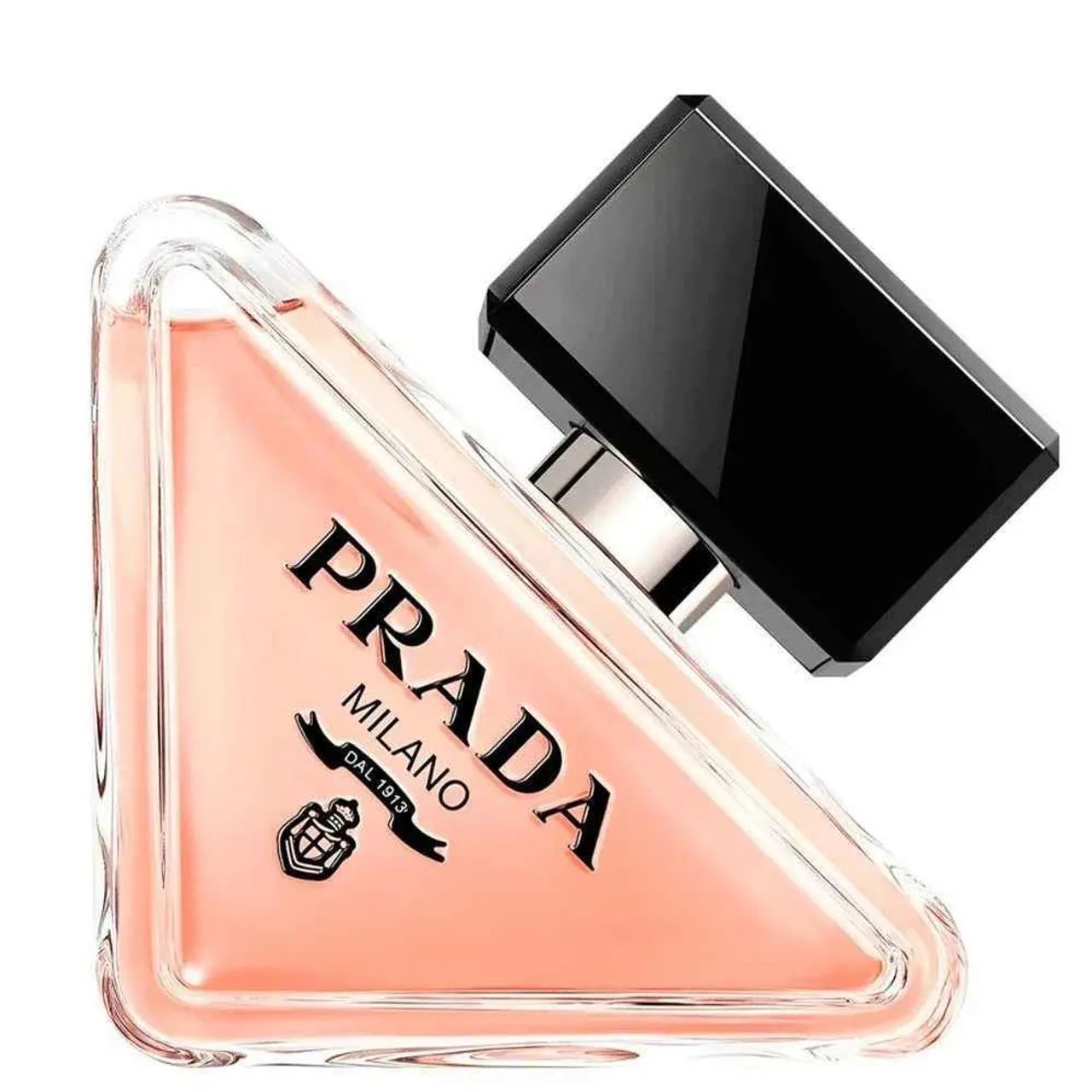 Perfume Prada Paradoxe Eau de Parfum 90ml - Foto 2