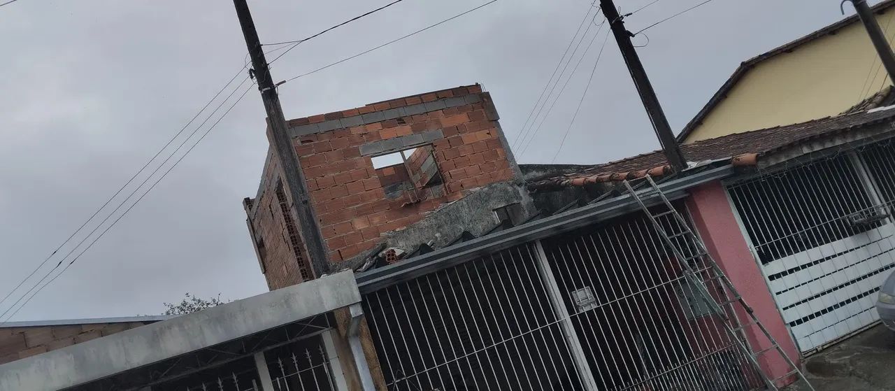 Faço reforma em geral  - Foto 2