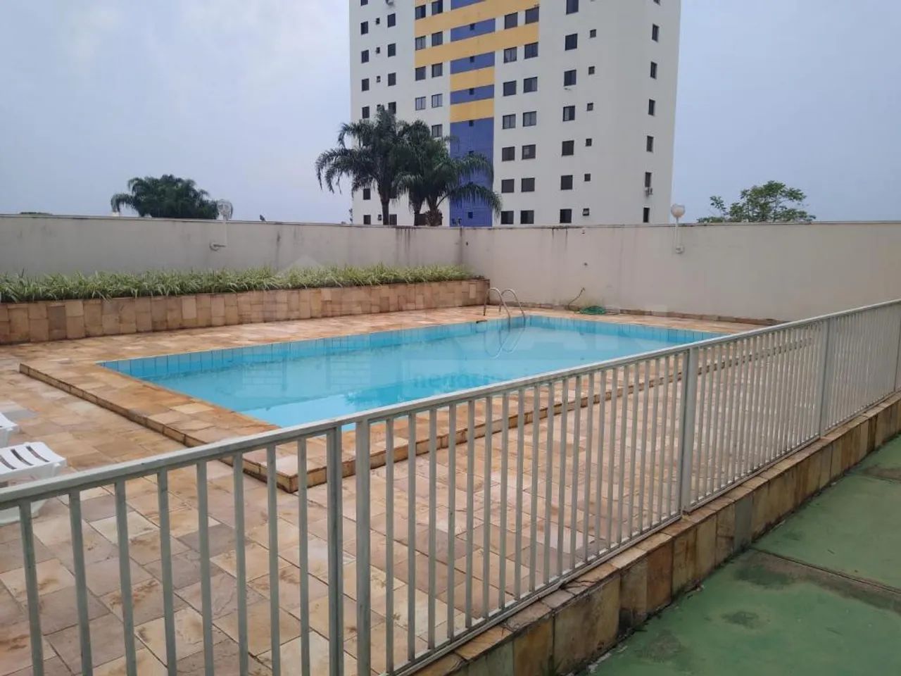 Apartamento à venda no Centro - Foto 3