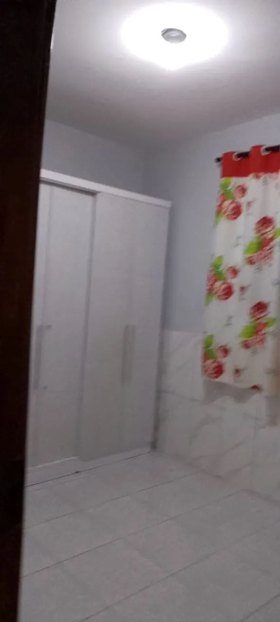 CASA A VENDA - Foto 4