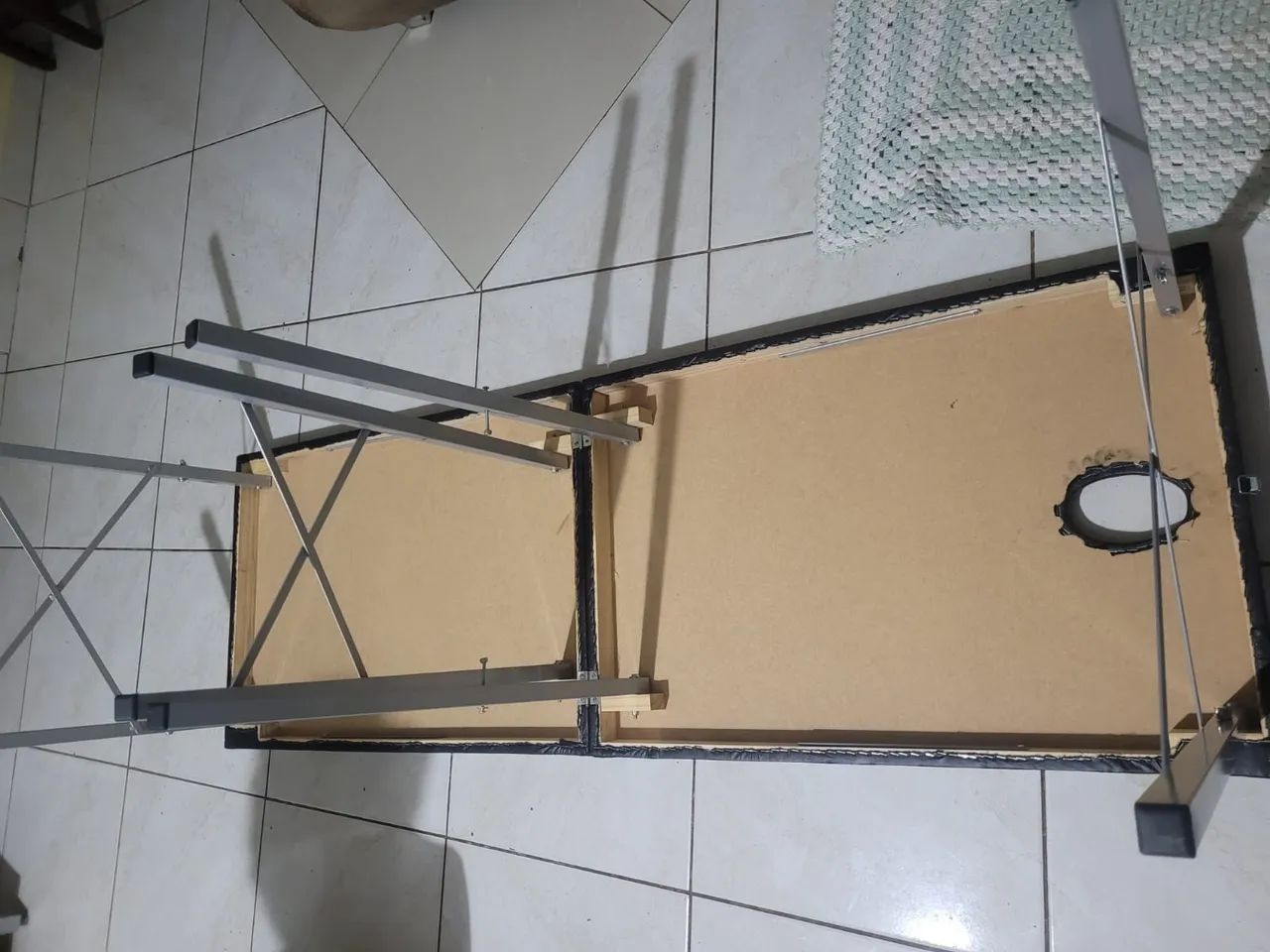 Maca - Foto 4