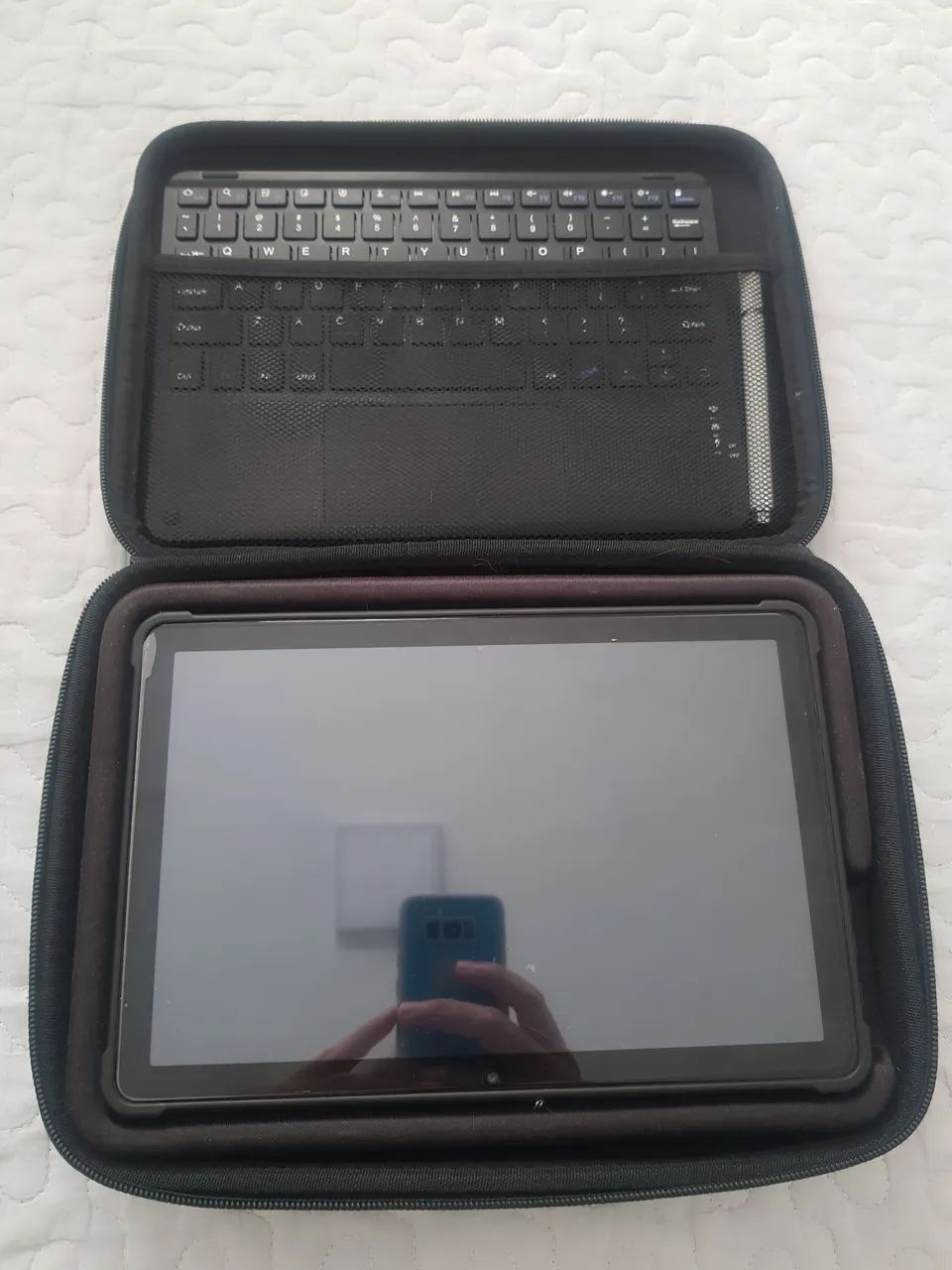 Tablet Umiio - Foto 5
