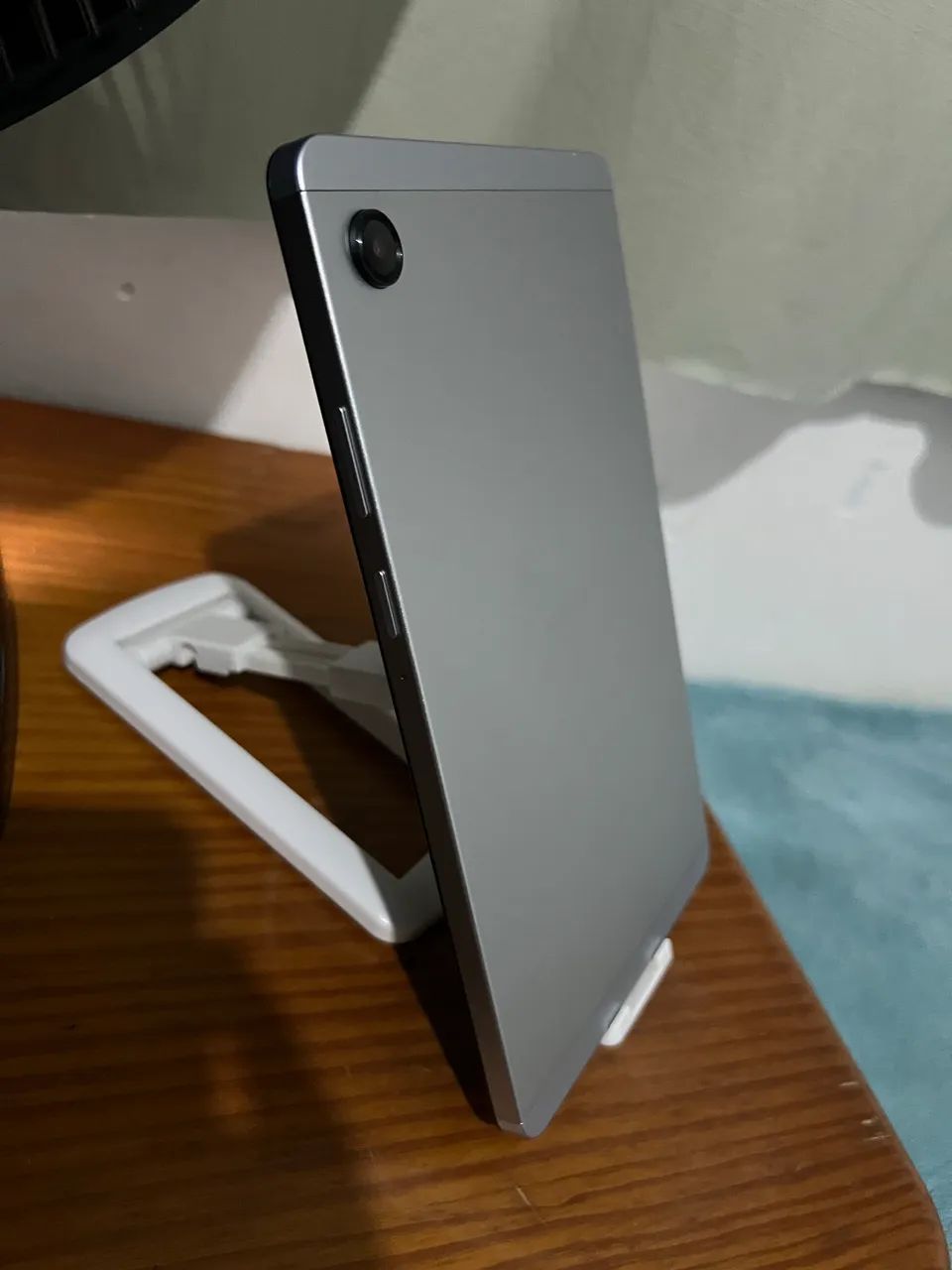 TABLET SAMSUNG A11 