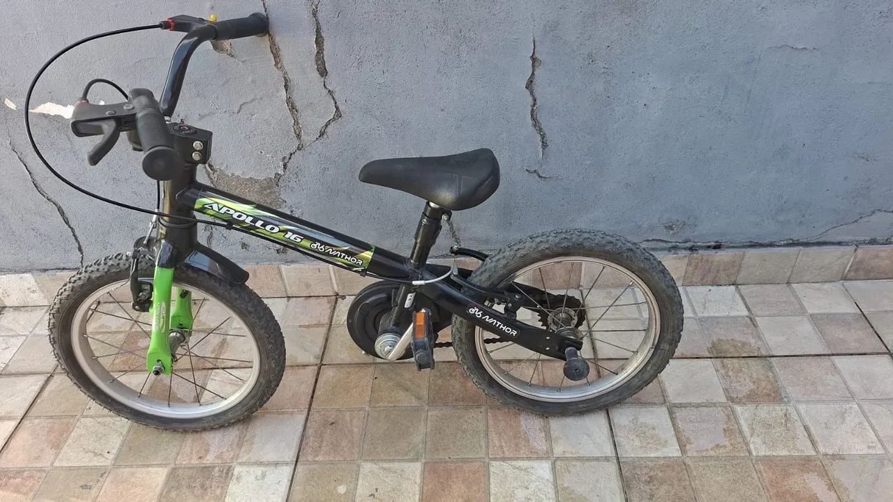 Vendo bicicleta  - Foto 2
