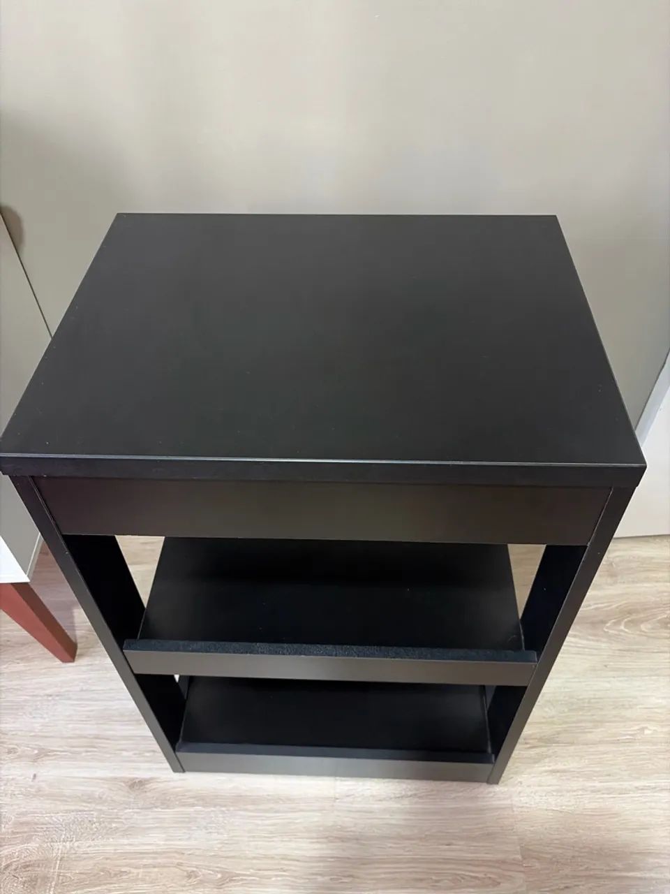 Bar  - Foto 2