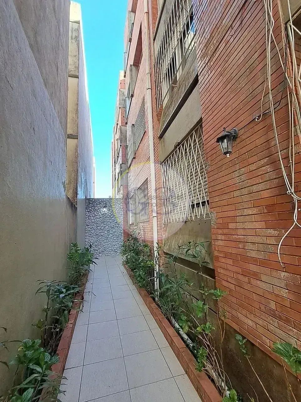Apartamento para venda e locação, Centro, Pelotas, RS - Foto 2