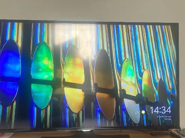 Google Chromecast 3 Geração - Foto 4