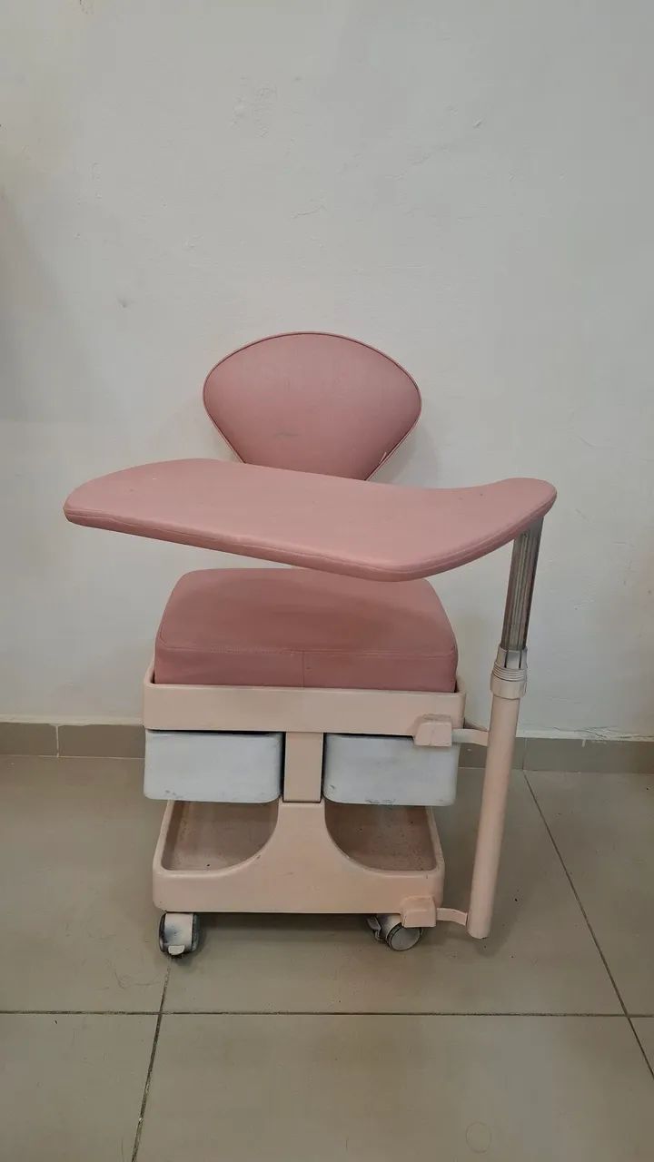Móveis 