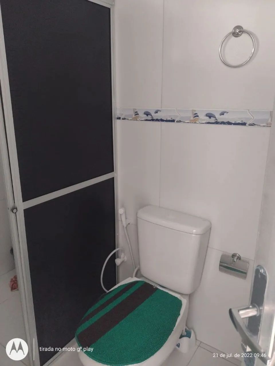 Casa pra vender - Foto 4