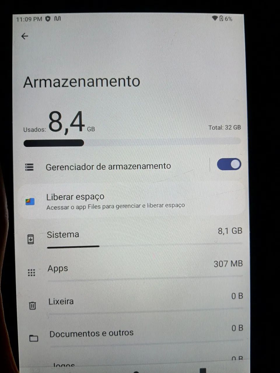 Tablet multilaser - Foto 4