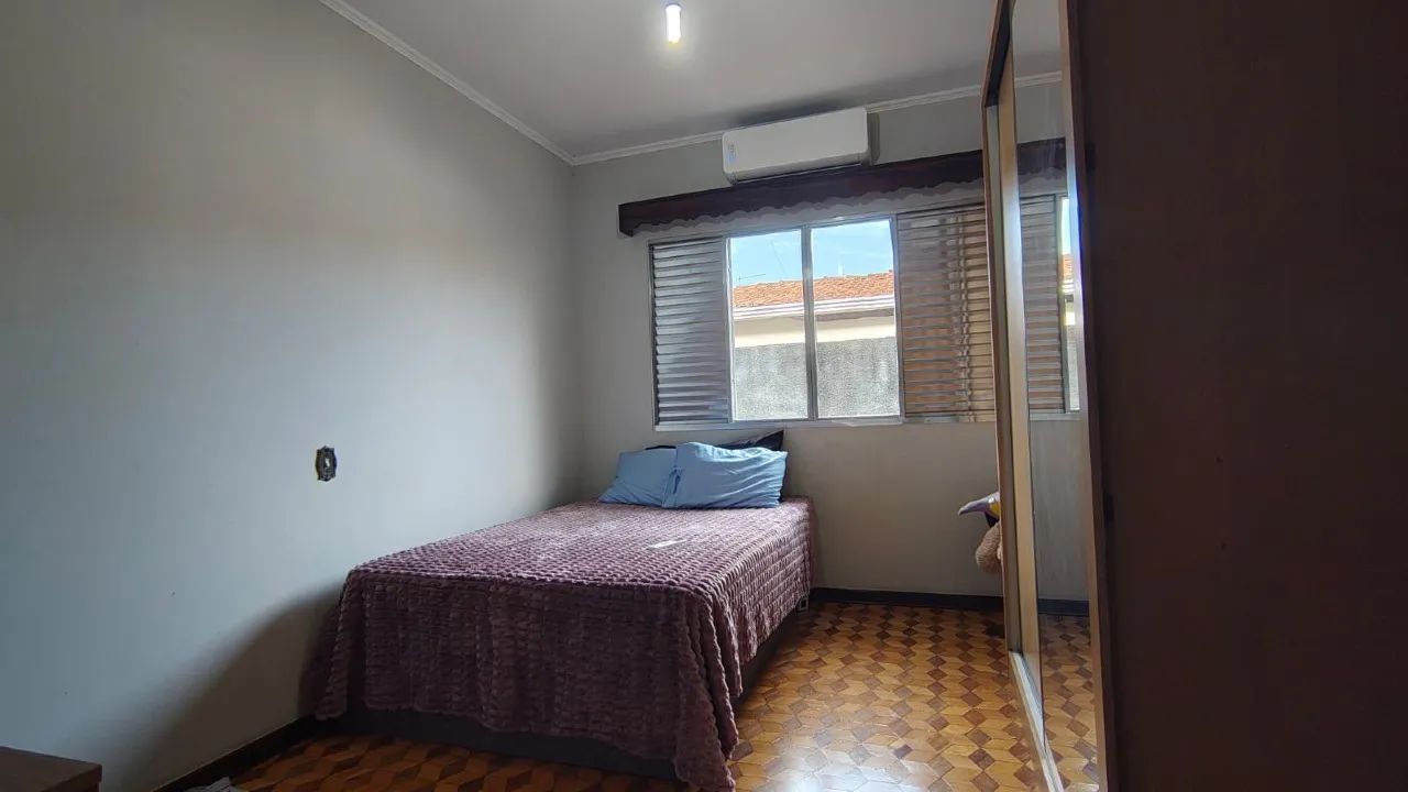 Casa 3 quartos à venda com 176 m² em Cordeirópolis. - Foto 3