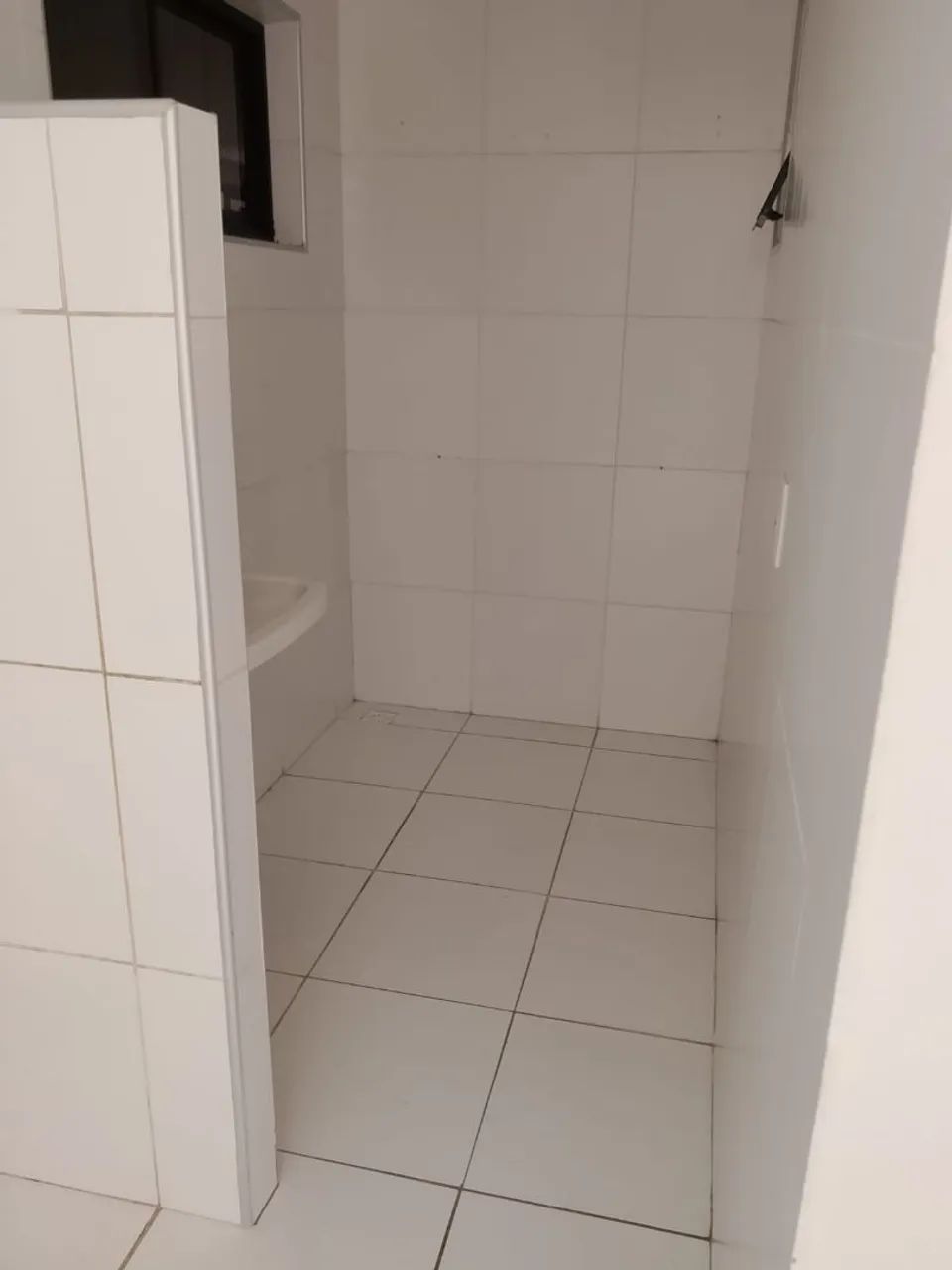ALUGO GRAN PARK PASSAROS  - Foto 4