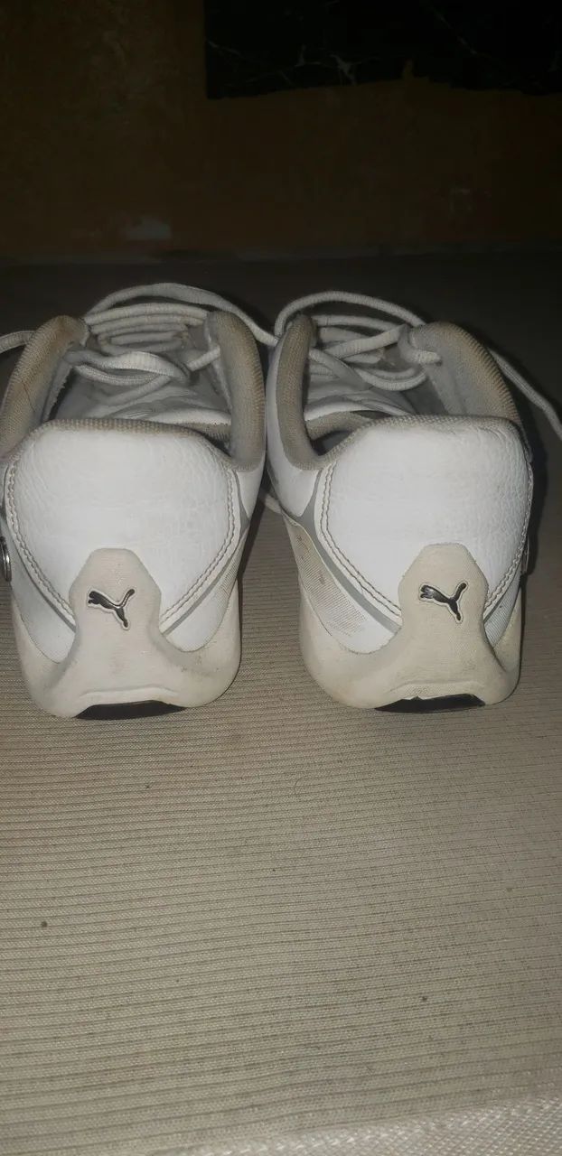 Tenis puma - Foto 3
