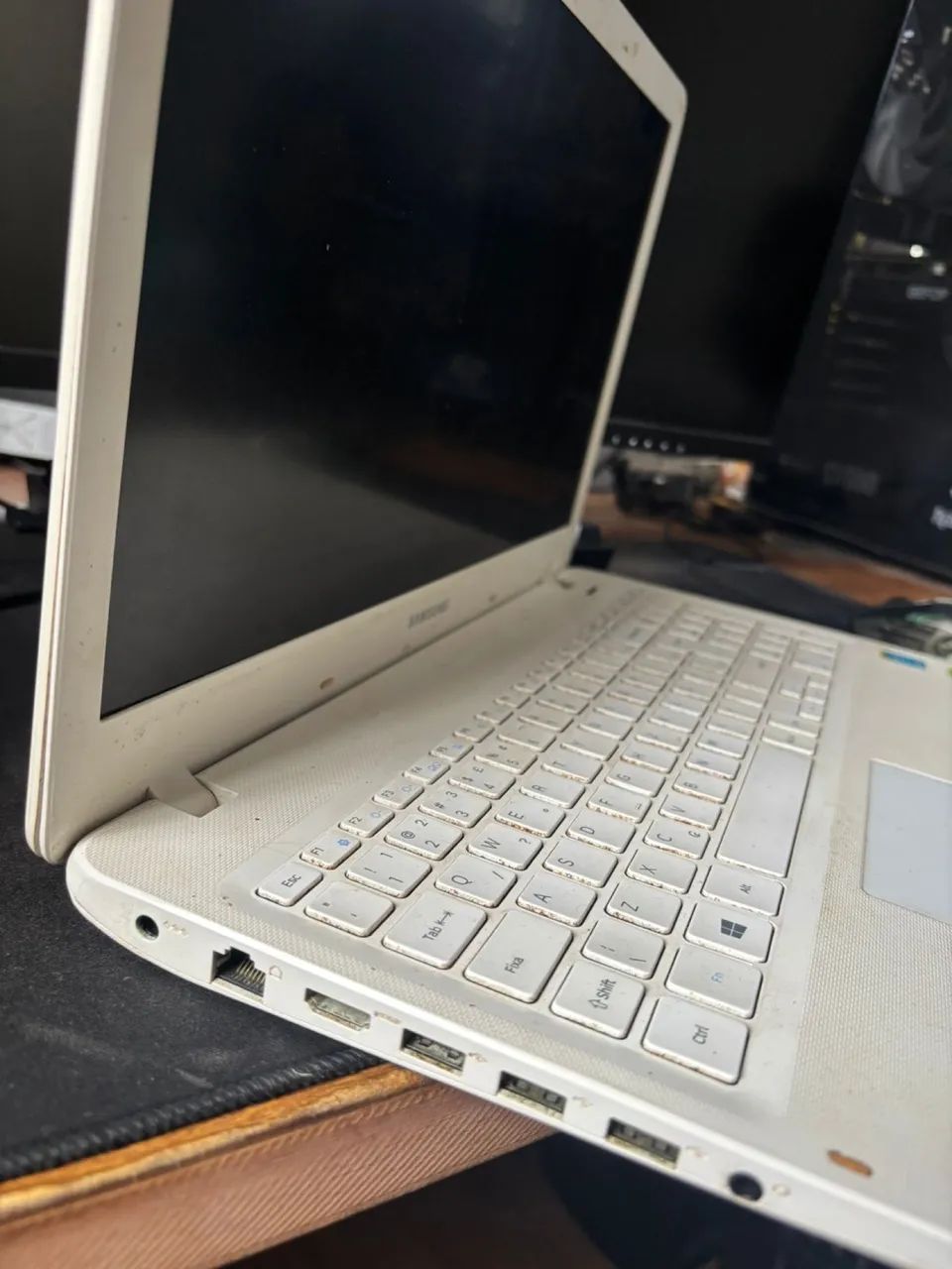 Notebook I5 Samsung  - Foto 3