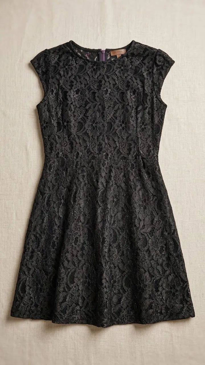 Roupas feminina  - Foto 5