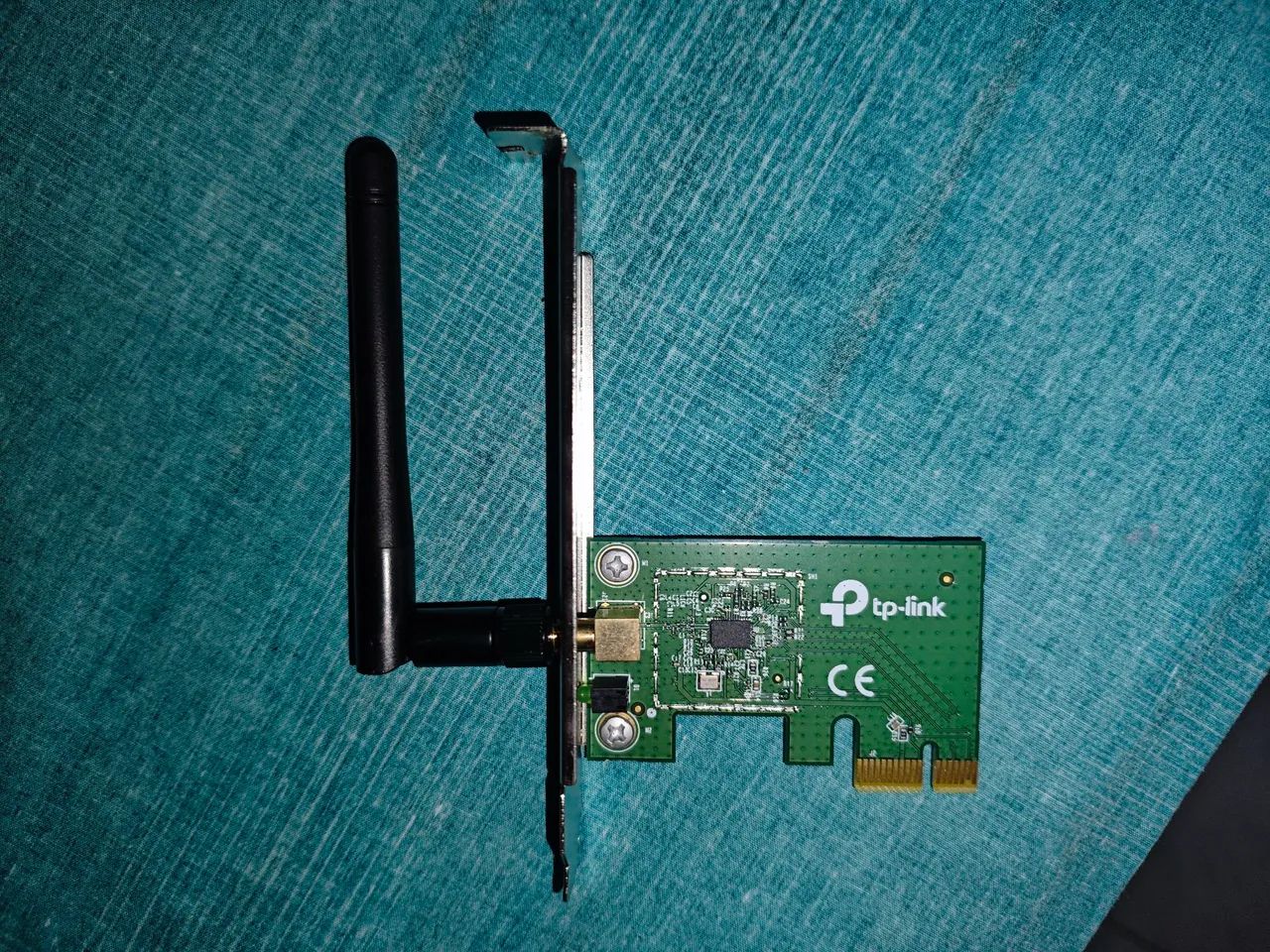 Kit Placa Mãe Asus H610m-e D4 + 2 Memória Ram 8gb Ddr4  - Foto 5
