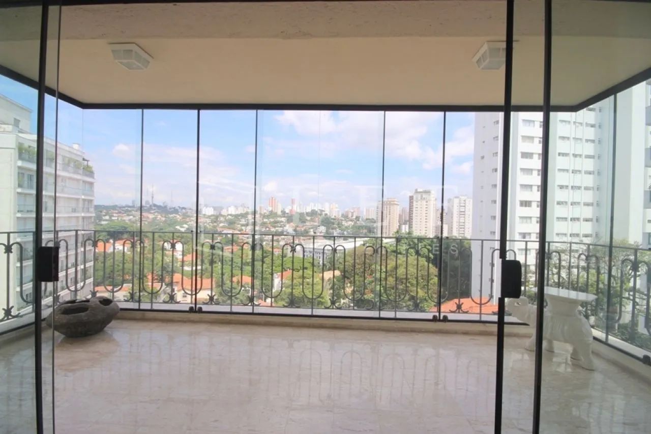 Rua Bahia 450 - Higienópolis - Foto 5