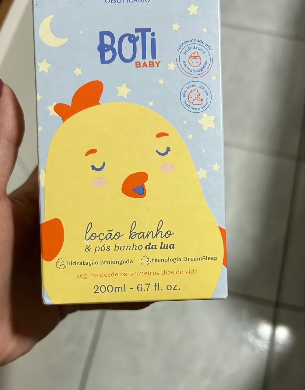 Kit boti  - Foto 3