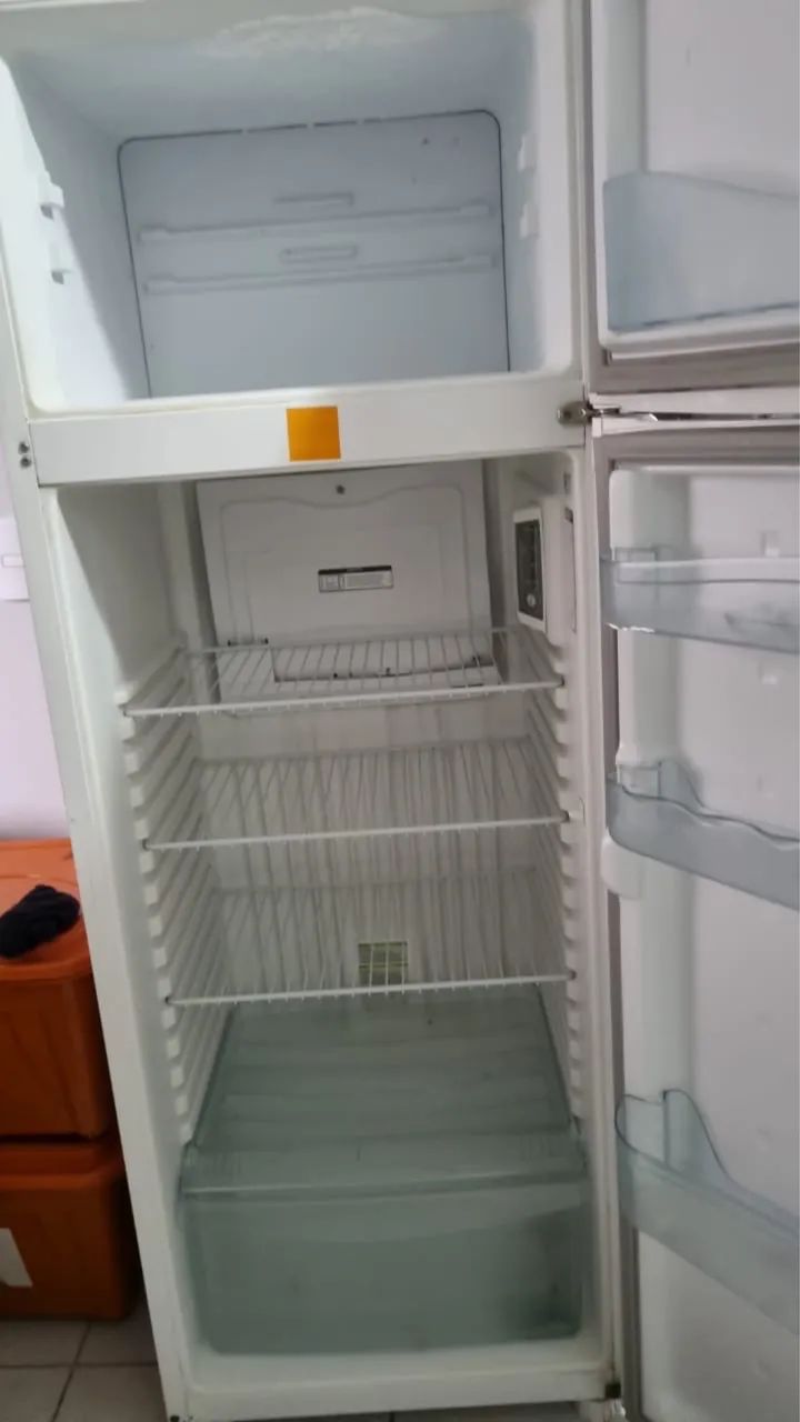 Geladeira consul  - Foto 5