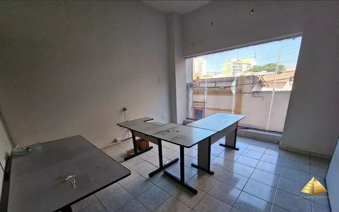 Sala comercial em galeria para venda, Centro-norte, Cuiabá - Foto 2
