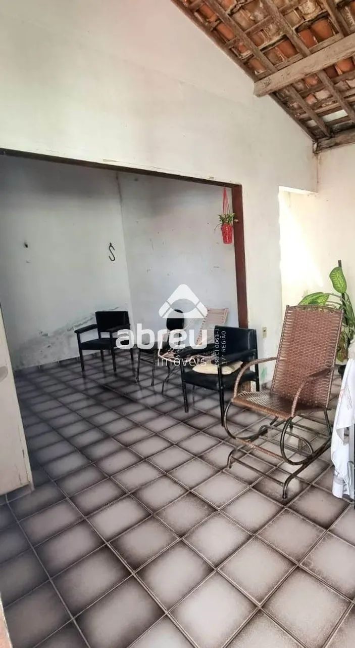 Imóveis Residenciais Casa em Natal - Foto 4