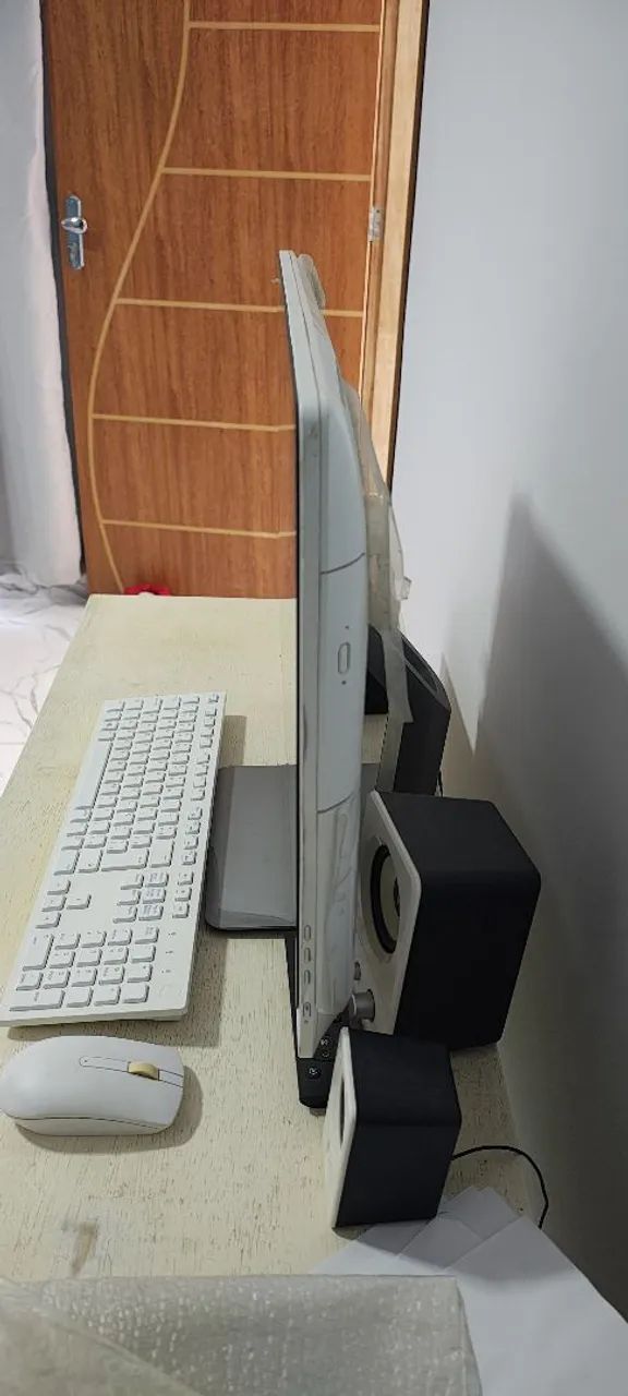 Vende,-se Computador: IONE - Foto 2