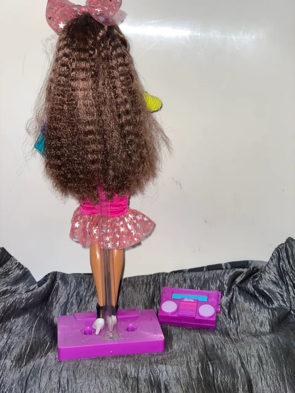 Boneca Barbie Rewind - Foto 3