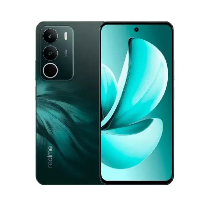 Realme C73 - Foto 3