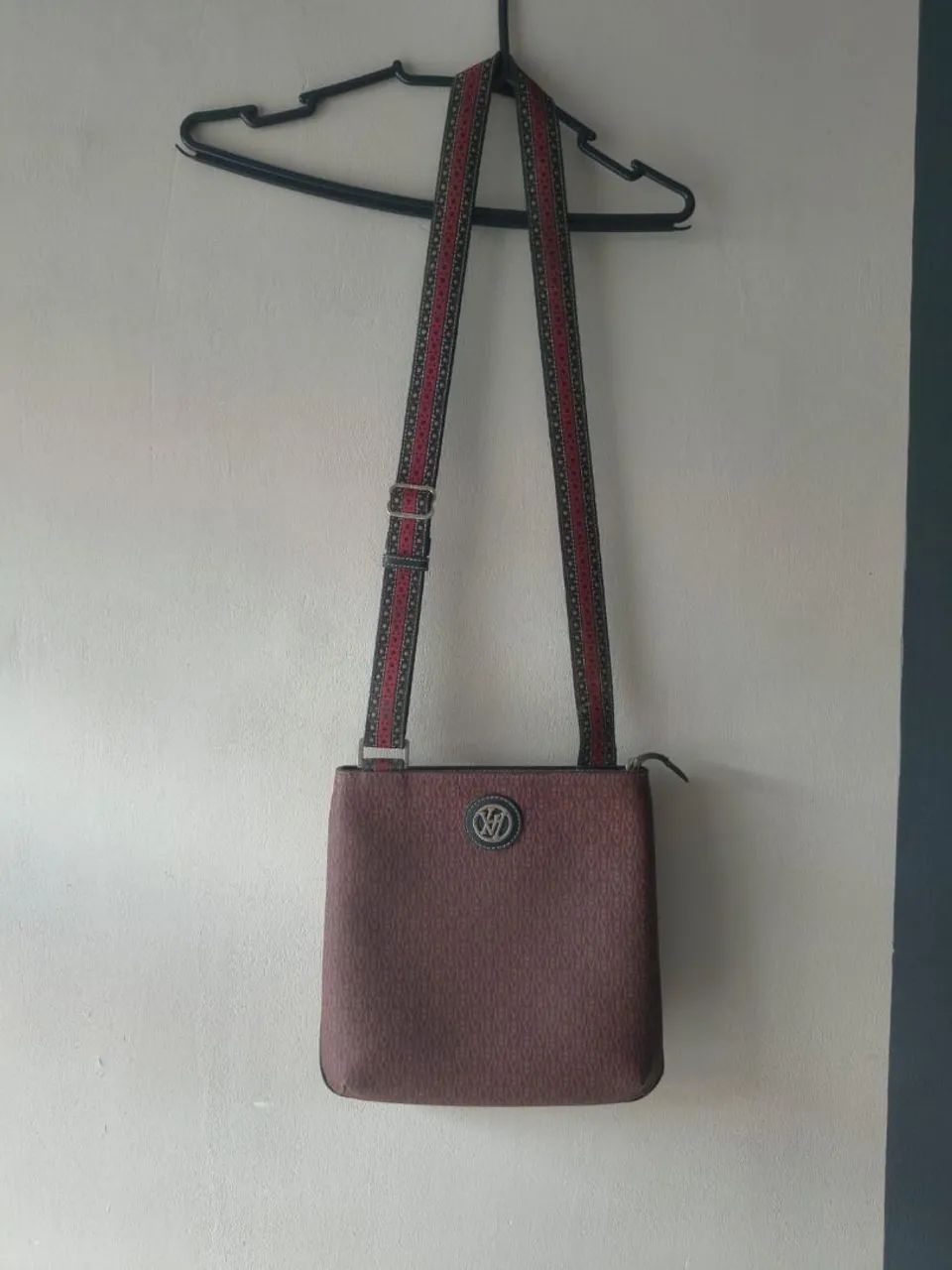 Bolsa - Foto 2
