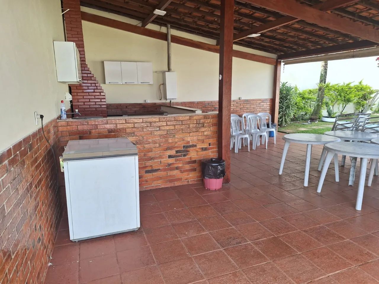 Granja para eventos - Foto 2