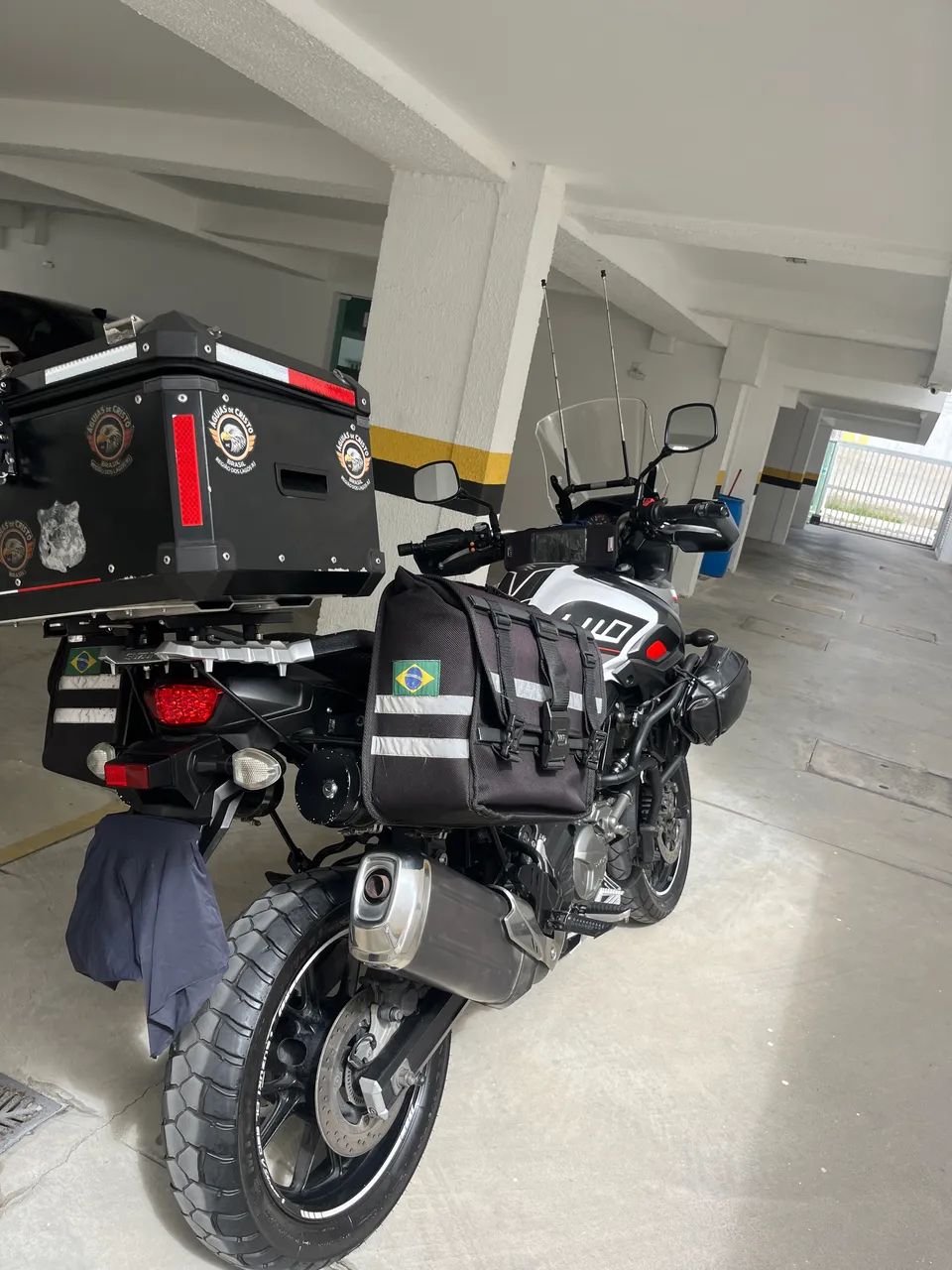 Vendo - Foto 4