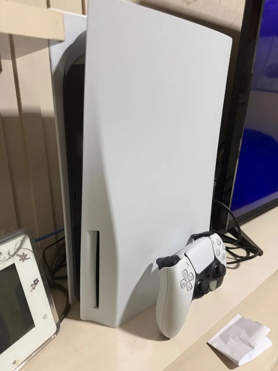 PS5 - Foto 2