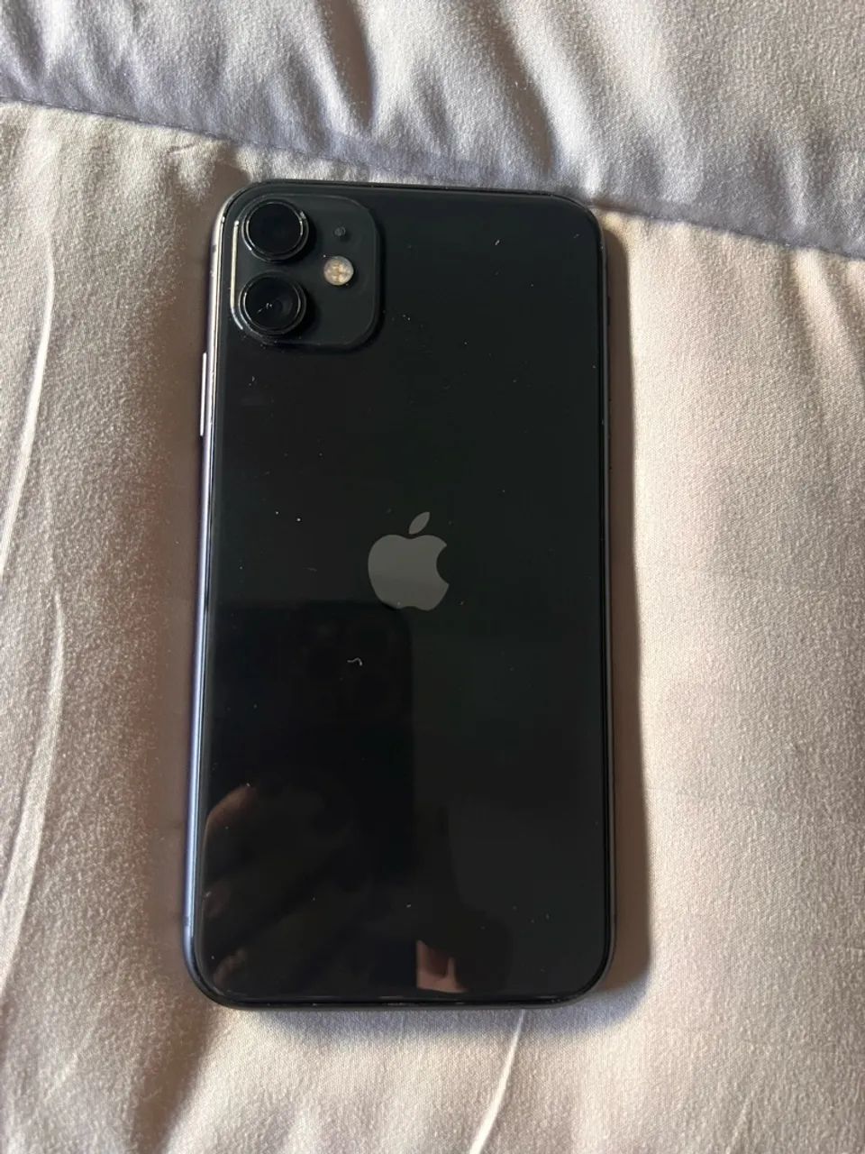 Vendo celular iPhone 11  - Foto 3