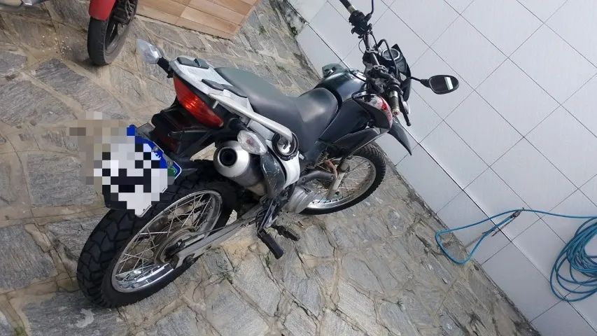 Bros 2014 - Foto 3