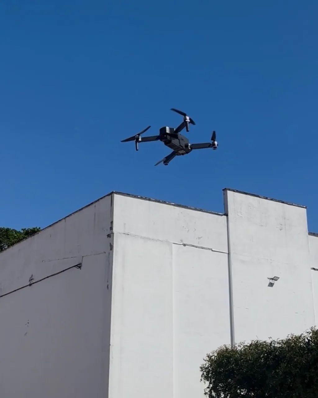 Drone F11 4K Pro SJRC - Foto 3