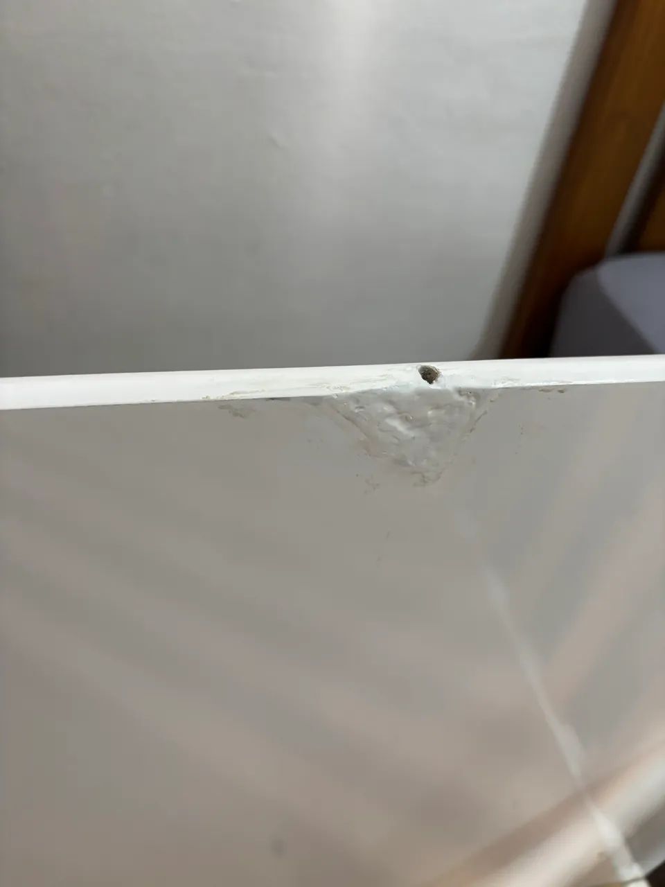 Berço 3 em 1 - Foto 4