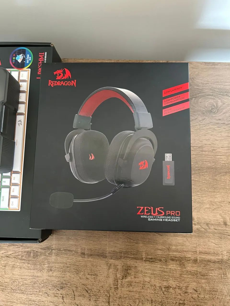 Kit gamer - Foto 2