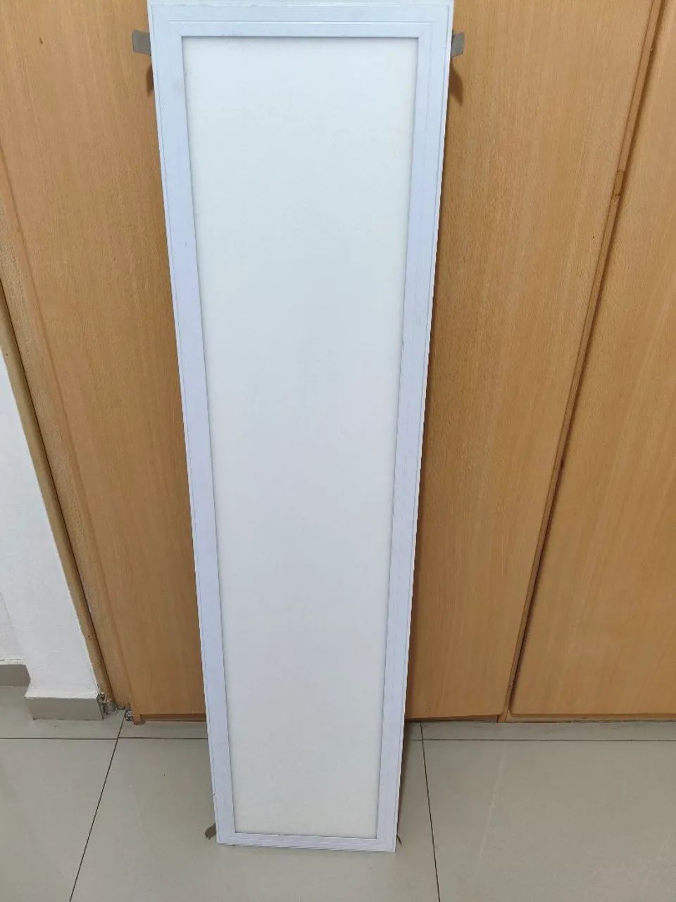 Vendo Plafon de led 