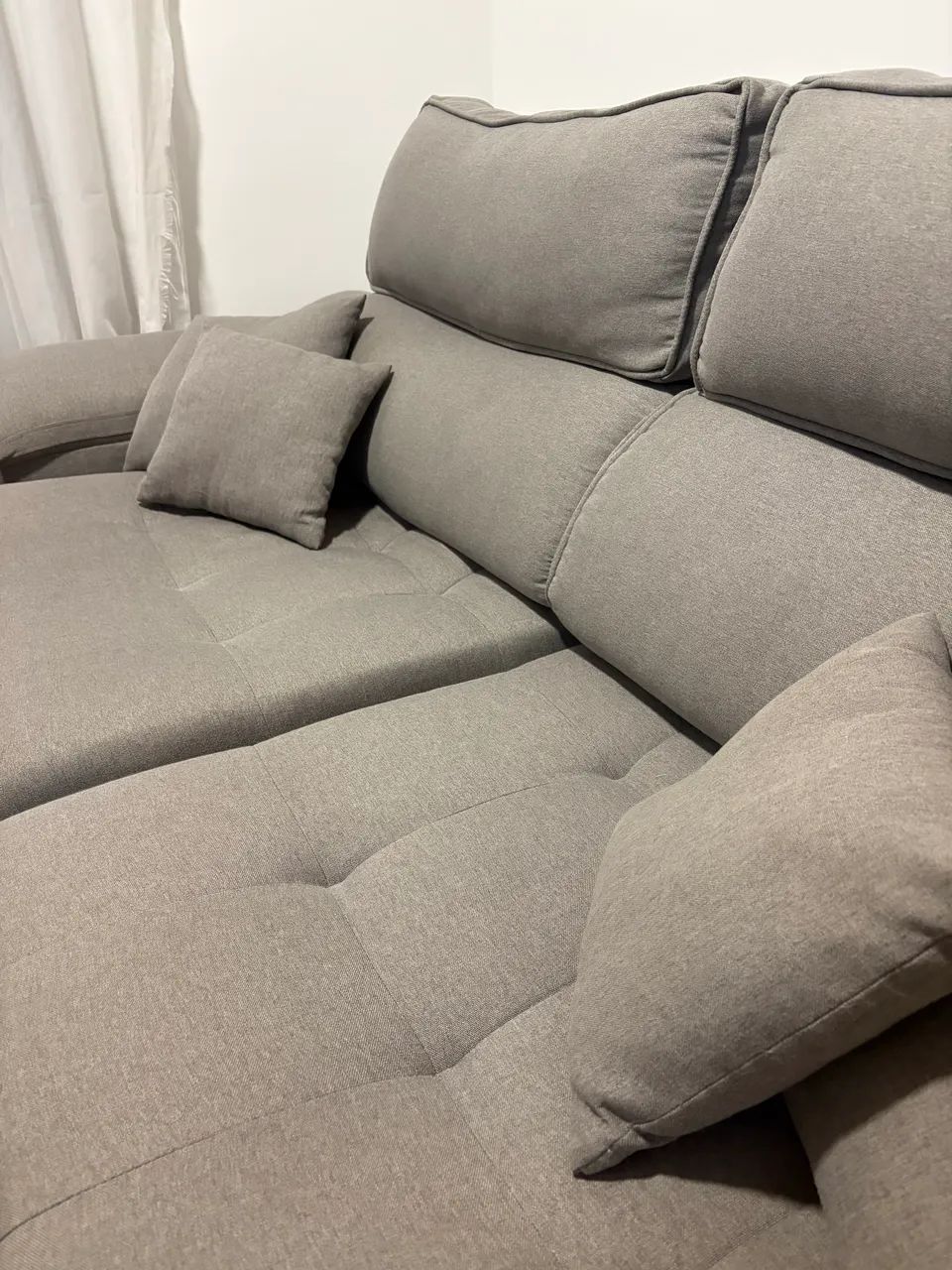 Sofá - Foto 3