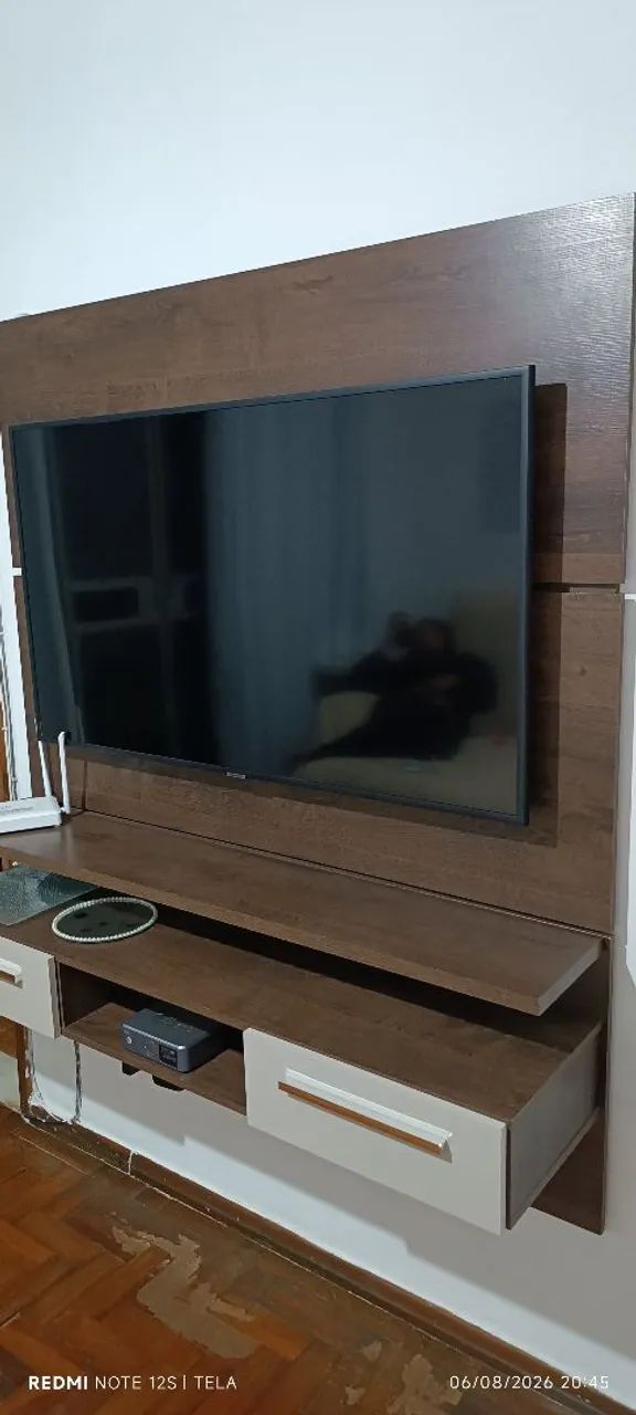 Painel  - Foto 2