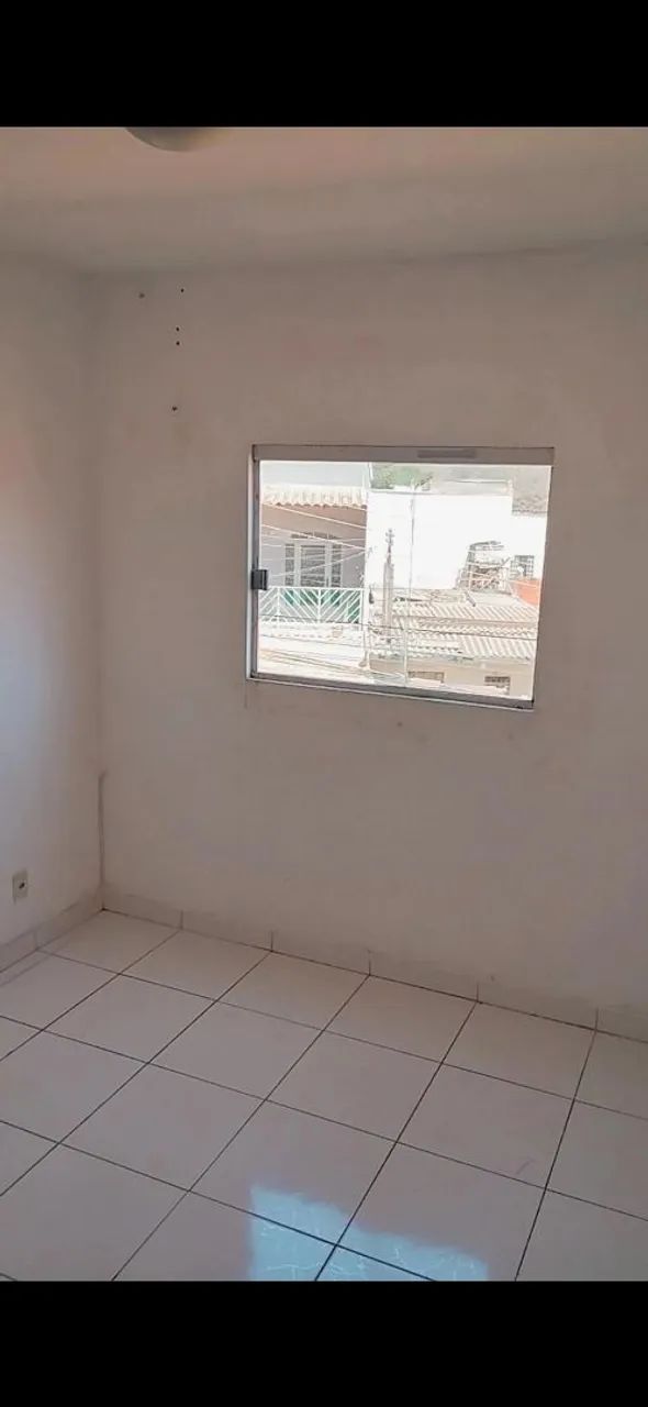 ? KITNET PARA ALUGUEL - SOBRADINHO 2 - Foto 5