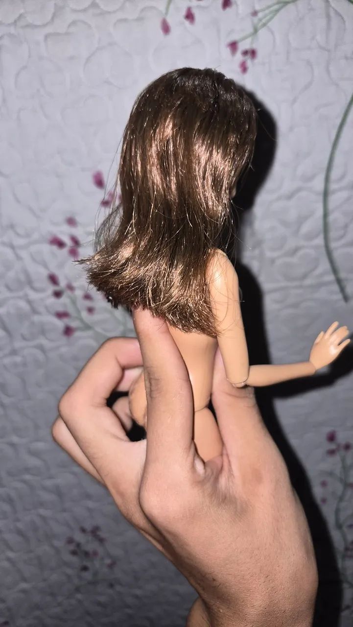 Teresa  - Foto 5