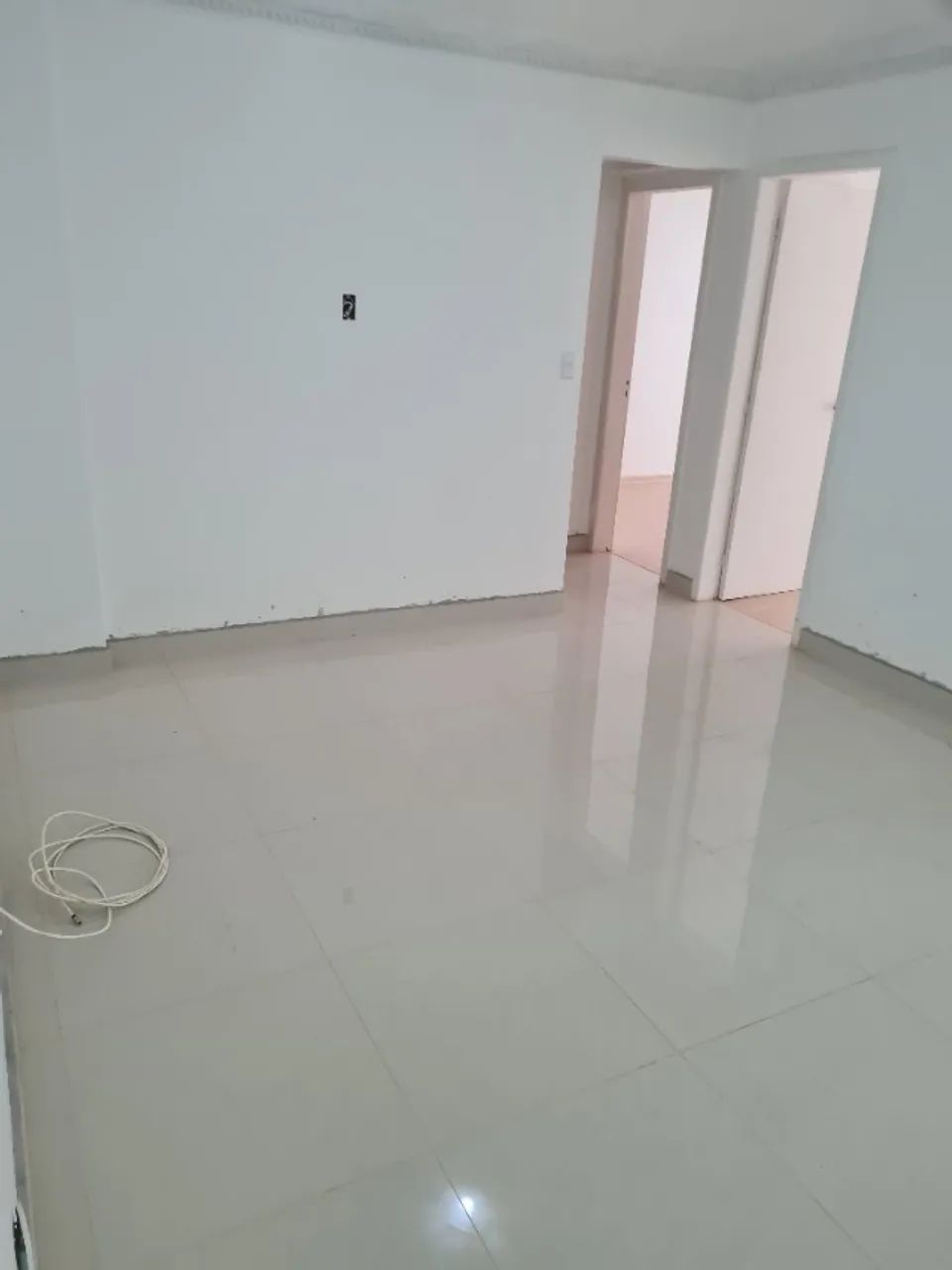 APARTAMENTO CNB 1 TAGUATINGA - 3 QUARTOS - EDIFÍCIO DON JUAN - Foto 2