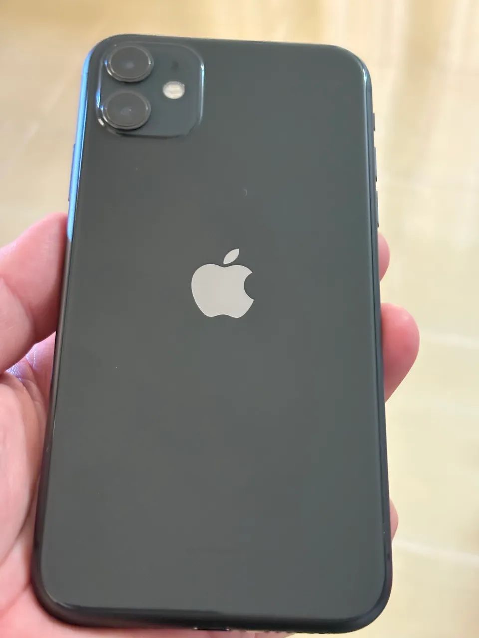 iPhone 11  - Foto 4