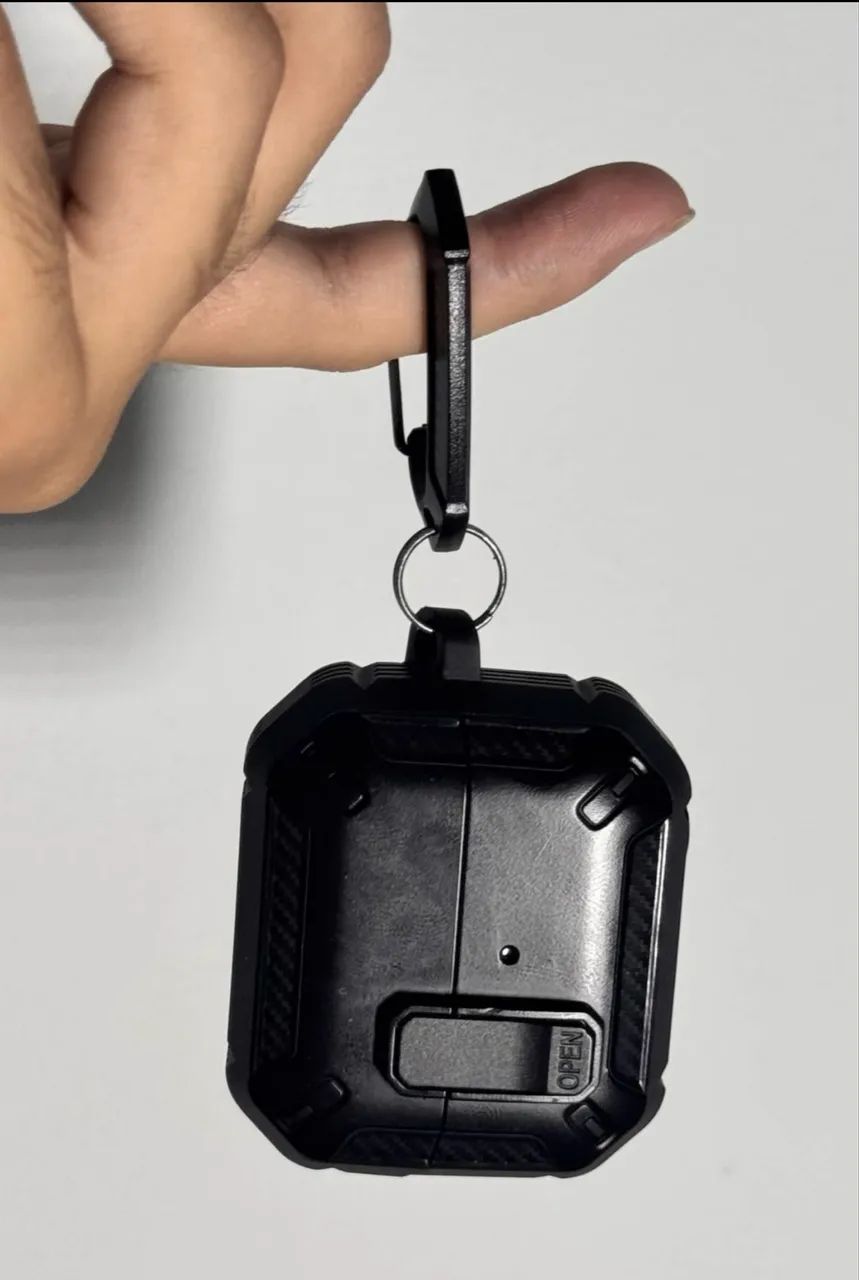 Galaxy Buds 3 - Foto 3